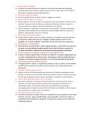 Para que sirve el abono