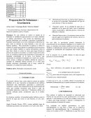 Preparación de Artículos para la Revista Politécnica