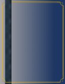 El Ferrocarril en Chile