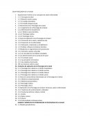 Guia Psicologia de la salud