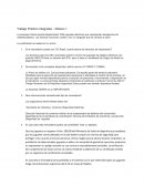 Trabajo integrador Empresa Cebra