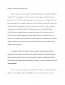 Libro de Etica para Amador capitulo 7