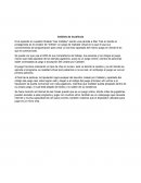 Analisis de una pelicula. Uss Callister