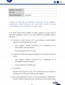 Caso Impuesto Sobre el Patrimonio