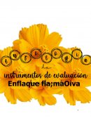 Antología de instrumentos de evaluación