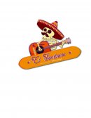 Exportadora El Sombrero