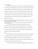 Video mapping - inicios