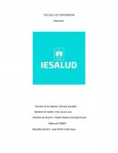 Conocimiento empírico y formal