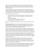 Características del derecho civil