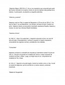 Alejandro Magno. Teorías sobre Alejandro Magno