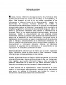 Recursos Humanos: El oficio, el memorándum y el aviso