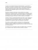 Beneficios de la lectura