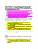 Control de equipos informáticos