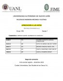 Objetos audiovisuales y auditivos