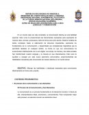 Presentación lenguaje y comunicación