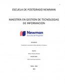 Tarea Visualizacion de datos