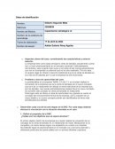 Capacitación estratégica v2