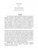 Vitaminas liposolubles