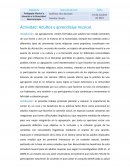 Adultos y aprendizaje musical