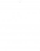 Proyecto: Construcción del Eurotúnel