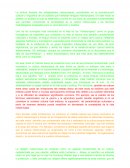 Relativismo lingüístico