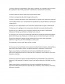 Tarea de ecologia