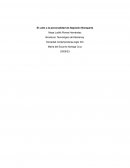 El culto a la personalidad de Napoleón Bonaparte