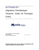 Psicología fisiológica, investigaciones sobre el estrés