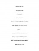 Nefrotoxicidad inducida por contraste