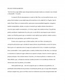 Película Día de entrenamiento