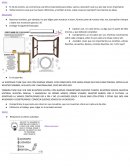 Día del Derecho a la identidad
