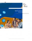 Cuestionario de la UNESCO