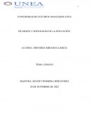 La pandemia y los telebachilleratos comunitarios