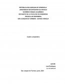 Definición y clasificación de señales. Energía y Potencia