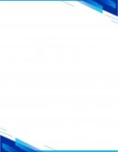 Planificación financiera. Analizar el estado de la empresa