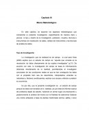 Crema biology