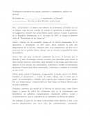 Benito Juárez, ejemplo que perdura por generaciones