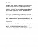 Reformas educativas en México