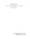 Hablemos de etnohistoria