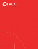 LIderazgo y habilidades directivas. Caso de Amanda