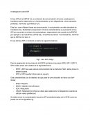 Investigación sobre SPI