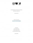 Calculo de columnas. Acero en columnas