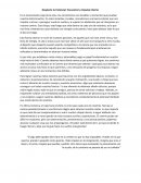 Motivación. Despierta tu Potencial: Encuentra tu Impulso Interior