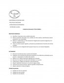 Neuro parte 3 UBA enfermeria