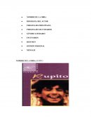 La historia de Rupito