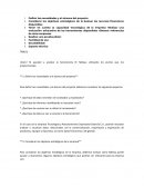 Gestión de Sistemas. TABLEU, POWER BI