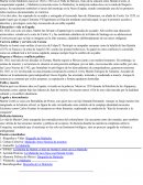 Biografía de Martín Cortés