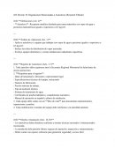 Decreto 10: Regulaciones Relacionadas a Autoclaves (Resumen Filtrado)