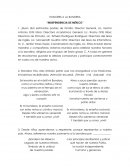Honores a la Bandera “Independencia de México”
