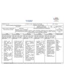 Proyecto: Festejo del día de muertos 2º